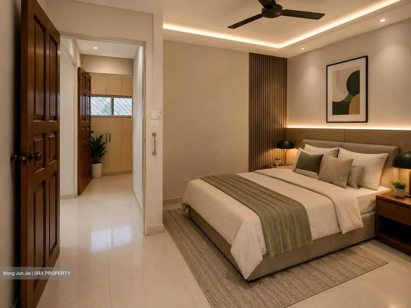 Blk 207 Serangoon Central (Serangoon), HDB 4 Rooms #563712621